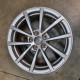5x112 R17 7.5J ET36 66.6
