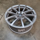 5x112 R17 7.5J ET36 66.6