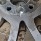 5x112 R17 7.5J ET36 66.6