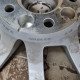 5x112 R17 7.5J ET36 66.6