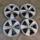 5x112 R16 6.5J ET41 57.1