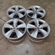 5x112 R16 6.5J ET41 57.1