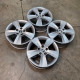 5x112 R16 6.5J ET41 57.1