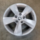 5x112 R16 6.5J ET41 57.1