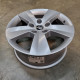 5x112 R16 6.5J ET41 57.1