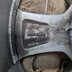 5x112 R16 6.5J ET41 57.1