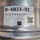 5x112 R16 6.5J ET41 57.1