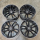 5x112 R23 9.5J-11.5 ET45-ET47 66.6