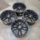 5x112 R23 9.5J-11.5 ET45-ET47 66.6