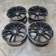 5x112 R23 9.5J-11.5 ET45-ET47 66.6