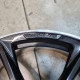 5x112 R23 9.5J-11.5 ET45-ET47 66.6