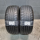 255/50R19 BRIDGESTONE DOT0822