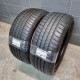 255/50R19 BRIDGESTONE DOT0822