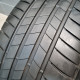 255/50R19 BRIDGESTONE DOT0822