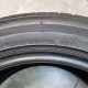 255/50R19 BRIDGESTONE DOT0822