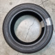 255/50R19 BRIDGESTONE DOT0822