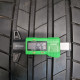 255/50R19 BRIDGESTONE DOT0822