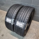 215/60R16 CONTINENTAL DOT03214