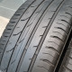 215/60R16 CONTINENTAL DOT03214