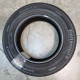 215/60R16 CONTINENTAL DOT03214