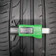 215/60R16 CONTINENTAL DOT03214