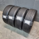 225/60R18 CONTINENTAL DOT2825