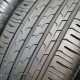 225/60R18 CONTINENTAL DOT2825