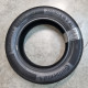 225/60R18 CONTINENTAL DOT2825