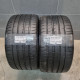 305/30R21 GOODYEAR DOT4424