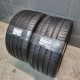 305/30R21 GOODYEAR DOT4424