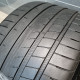 305/30R21 GOODYEAR DOT4424