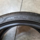 305/30R21 GOODYEAR DOT4424