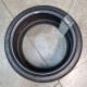 305/30R21 GOODYEAR DOT4424