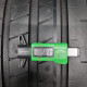 305/30R21 GOODYEAR DOT4424