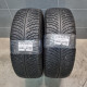 235/55R19 MICHELIN DOT4222