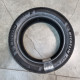 235/55R19 MICHELIN DOT4222
