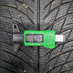 235/55R19 MICHELIN DOT4222