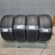 295/40R21 NOKIAN DOT4218