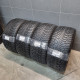 295/40R21 NOKIAN DOT4218
