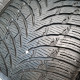 295/40R21 NOKIAN DOT4218