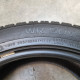 295/40R21 NOKIAN DOT4218
