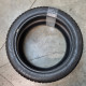 295/40R21 NOKIAN DOT4218
