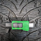 295/40R21 NOKIAN DOT4218