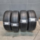 225/60R18 PIRELLI DOT2522