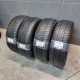 225/60R18 PIRELLI DOT2522