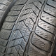 225/60R18 PIRELLI DOT2522
