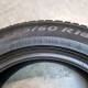 225/60R18 PIRELLI DOT2522