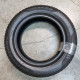 225/60R18 PIRELLI DOT2522