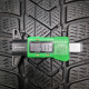 225/60R18 PIRELLI DOT2522