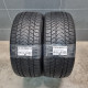 235/40R19 GRIPMAX DOT3623